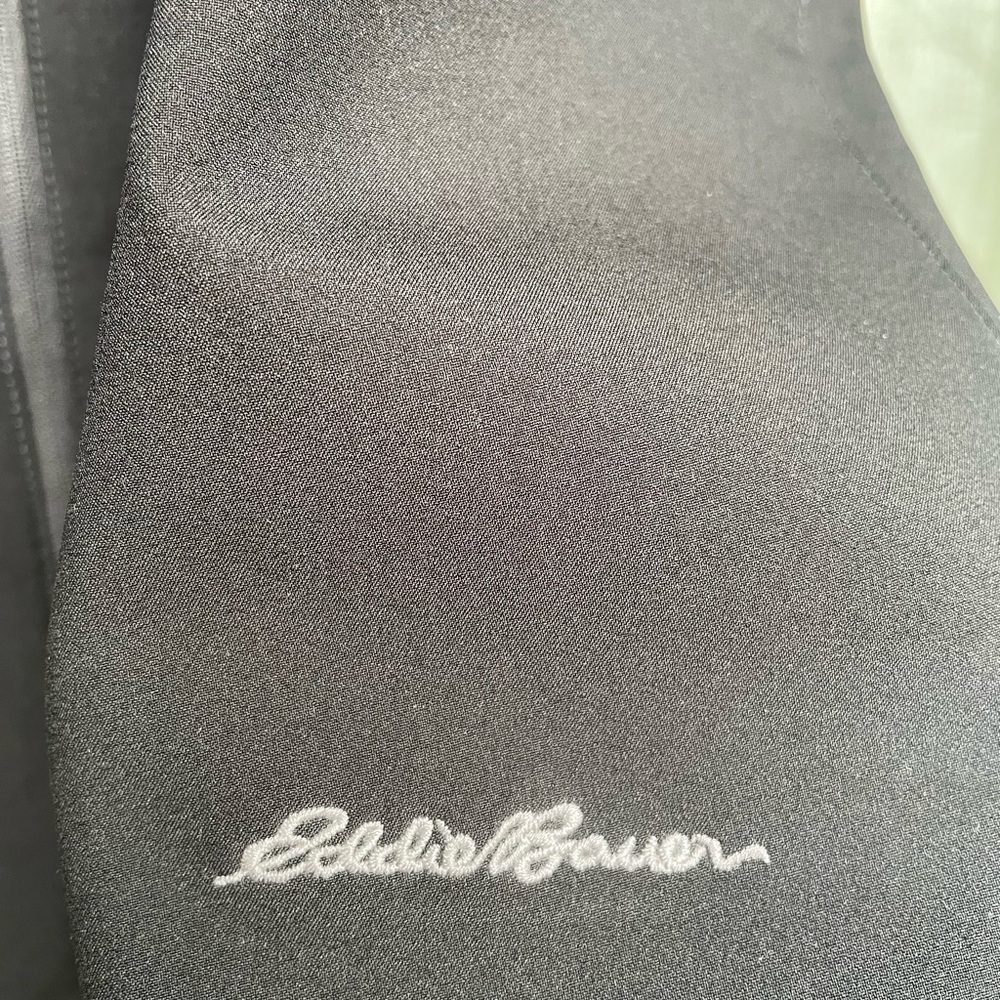Eddie Bauer Coat View 4